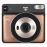 Appareil photo instantané Fujifilm Instax Square SQ6 Or_0