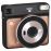 Appareil photo instantané Fujifilm Instax Square SQ6 Or_1