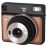 Appareil photo instantané Fujifilm Instax Square SQ6 Or_2
