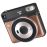 Appareil photo instantané Fujifilm Instax Square SQ6 Or_5