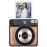 Appareil photo instantané Fujifilm Instax Square SQ6 Or_6
