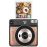 Appareil photo instantané Fujifilm Instax Square SQ6 Or_7