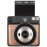 Appareil photo instantané Fujifilm Instax Square SQ6 Or_8