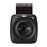 Fujifilm SQ20 Polaroid Camera Black_1