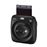 Fujifilm SQ20 Polaroid Camera Black_3
