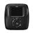 Fujifilm SQ20 Polaroid Camera Black_5