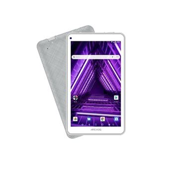 Tablette tactile Archos T70 7" 16 Go Wifi Argent