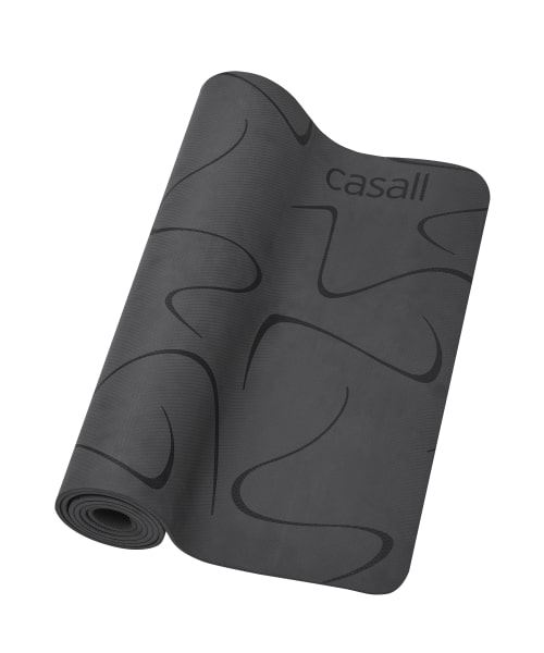 CASALL MAT CUSHION 5MM GRIS
