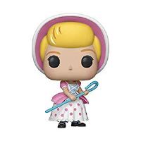 Figurine Funko Pop Toy Story Bo Peep
