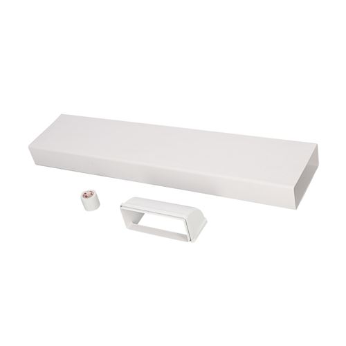 Accessoire Cuisinière et Plaque De Cuisson Electrolux M2Ckcf17Cp
