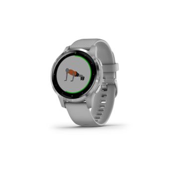 Shops fnac garmin vivoactive 4s