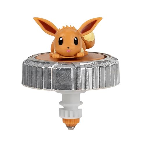 Pack de toupies de Combat Pikachu Pokémon - Toupie de Combat avec Lanceur de toupie Super Ball Pack de toupies de Combat Pikachu Pokémon - Toupie de Combat avec Lanceur de toupie Super Ball