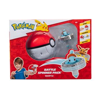 Pack pokémon – Trouvez le meilleur prix Pack pokémon – Trouvez le meilleur prix