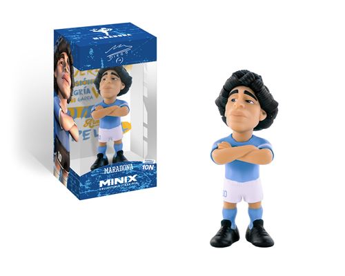 Figurine personnage miniature Mini forces spéciales-K303