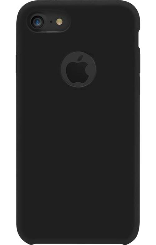 coque kase iphone 7 plus coque kase iphone 7 plus