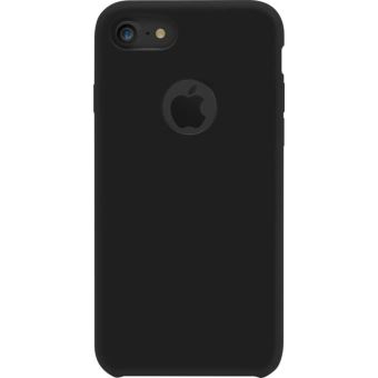 coque iphone 7 doux coque iphone 7 doux