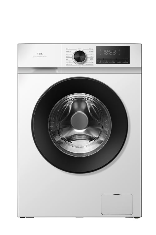 Tcl Ff0824Wa0Fr