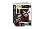 Figurine Funko Pop Marvel Venom Let There Be Carnage