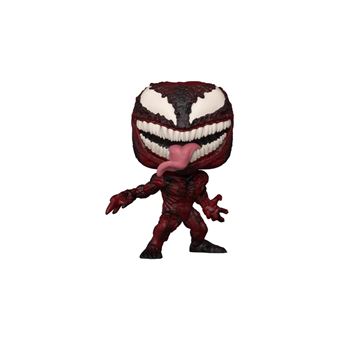 Figurine Funko Pop Marvel Venom Let There Be Carnage