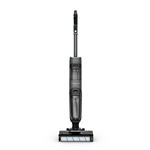 Aspirateur Laveur Rowenta sans fil X-Clean 4 GZ5035WO Noir