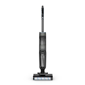 Aspirateur Laveur Rowenta sans fil X-Clean 4 GZ5035WO Noir