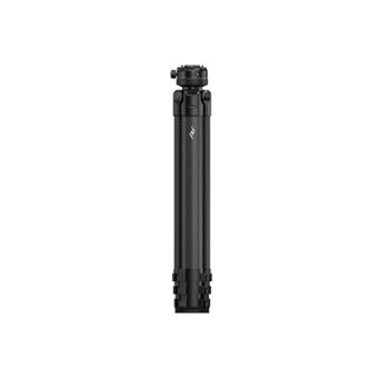 peak design pro petit trepied noir - 1