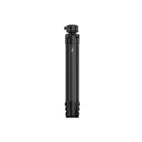 PEAKDES  PRO TALL TRIPOD BL