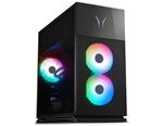 Medion ERAZER Hunter X30 - Tour - Core i7 13700K / 3.4 GHz - RAM 32 Go - SSD 1 To - GeForce RTX 4080 - Win 11 Home - moniteur : aucun - noir