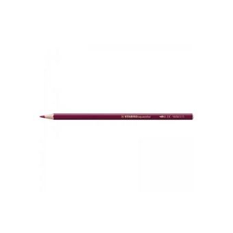 ETUI 36 AQUACOLOR ARTY