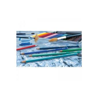 ETUI 36 AQUACOLOR ARTY