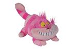 Peluche Disney Cheshire Cat 21 cm
