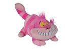 Peluche Disney Cheshire Cat 21 cm