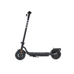 Trottinette électrique Pure Air 500 W Noir