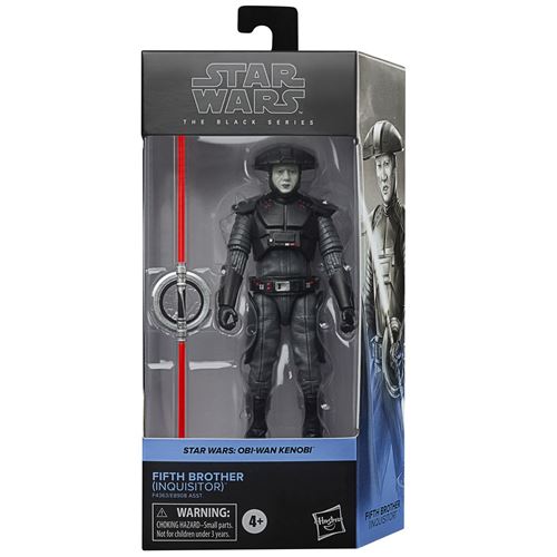 Figurine Star Wars Bl Palm Springs 15 cm État correct -  reconditionné disponible sur Fnac