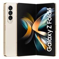 スマートフォン本体 GALAXY Z fold4 256GB jienne Smartphone Samsung Galaxy Z Fold4 7.6
