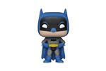 Figurine Funko Pop Vinyl Comic Cover DC Batman