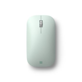 Souris sans fil Microsoft