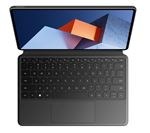 HUAWEI MateBook E D15