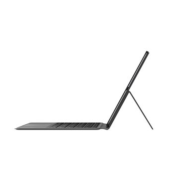 Huawei MateBook E – PC/Tablette 2-en-1, I3-1110G4, 8 Go RAM, 128 Go SSD, Occasion