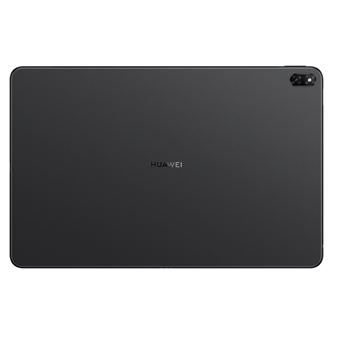 Gehärtetem Glas Für Huawei MateBook / MateBook E M... - Grandado Gehärtetem Glas Für Huawei MateBook / MateBook E M... - Grandado