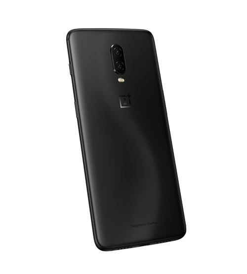 one plus 6t 256