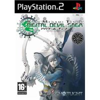 Heroes of Mght and Magc (PS2) -Complet - Bon état - PAL FR
