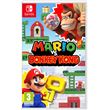 Mario versus Donkey Kong Nintendo Switch