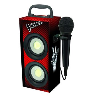 Or Rose 10w Amplificateur de voix + Microphone de poche sans fil Ultra  Portable Mini Audio Haut-Parleur Pour Enseignants Tourrist Yoga  Instructeurs S615