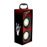 Enceinte compacte Lexibook Mini Tour Bluetooth avec micro The Voice_2