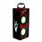 Enceinte compacte Lexibook Mini Tour Bluetooth avec micro The Voice_4