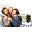 Enceinte compacte Lexibook Mini Tour Bluetooth avec micro The Voice_5