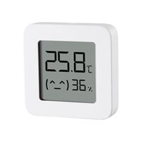 Bebe Confort Thermometre Hygrometre Thermometre Achat Prix Fnac