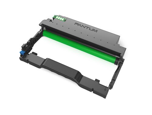 Toner Pantum DL 410 Tambour d'imprimante Original e CF - vue 1