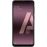 Smartphone Samsung Galaxy A10 Double SIM 32 Go Noir_0